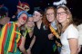 Thumbs/tn_Jubileum feest 5x11 467.jpg